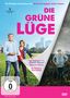 Werner Boote: Die grüne Lüge, DVD