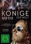 Timo Großpietsch: Könige der Welt, DVD