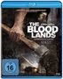 The Blood Lands (Blu-ray), Blu-ray Disc