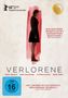 Verlorene, DVD