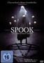 Spook - Die Villa der dunklen Geister, DVD