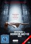 Koji Shiraishi: Mystery & Horror-Movie Box (5 Filme), DVD,DVD,DVD,DVD,DVD