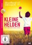 Anne-Dauphine Julliand: Kleine Helden - Nichts kann unsere Freude stoppen, DVD