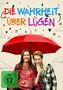 Die Wahrheit über Lügen, DVD
