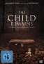 Michael Melski: The Child Remains, DVD