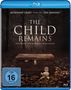 Michael Melski: The Child Remains (Blu-ray), BR