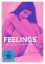 Feelings - Die Lust am eigenen Körper, DVD