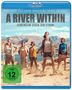 Ivan Botha: A River Within - Gemeinsam gegen den Strom (Blu-ray), BR