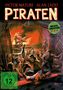 Richard Wallace: Piraten (1940), DVD