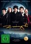 Zwingli - Der Reformator, DVD
