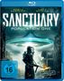 Lilly Heart Marriott: Sanctuary - Population One (Blu-ray), BR