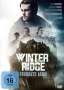 Dom Lenoir: Winter Ridge, DVD