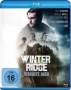 Dom Lenoir: Winter Ridge (Blu-ray), BR