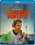 Joe Eddy: Chasing Bullitt - Man. Myth. McQueen. (Blu-ray), BR