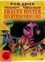 Gerardo de Leon: Frauen hinter Zuchthausmauern (Blu-ray & DVD im Mediabook), BR,DVD
