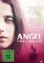 James Bird: Angel - I will find you, DVD