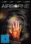 Airborne, DVD