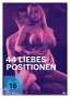 Roman Sluka: 44 Liebespositionen, DVD