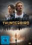 Thunderbird - Schatten der Vergangenheit, DVD