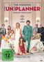 The Wedding (Un)planner, DVD