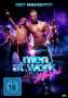 Johan Nijenhuis: Men at Work: Miami, DVD