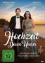 Hochzeit Down Under, DVD