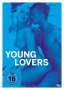 Young Lovers, DVD