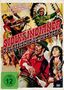 Bernard B. Ray: Sioux Indianer (3 Filme auf einer DVD), DVD