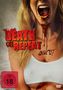Death on Repeat, DVD, DVD