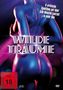Wilde Träume (6 Filme auf 2 DVDs), 2 DVDs