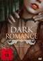 Bret Wood: Dark Romance, DVD
