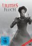 Eddie Lengyel: Lilith's Fluch, DVD