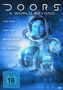 Doors - A World Beyond, DVD