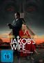 Jakob's Wife - Meine Frau, der Vampir, DVD