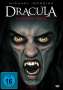 Dracula - The Original Vampire, DVD