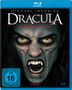 Dracula - The Original Vampire (Blu-ray), Blu-ray Disc