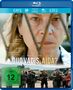 Quo Vadis, Aida? (Blu-ray), Blu-ray Disc