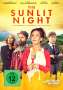 The Sunlit Night, DVD