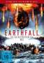 Nick Everhart: Earthfall - Die Katastrophenfilm-Box (9 Filme auf 3 DVDs), DVD,DVD,DVD