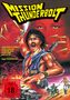 Godfrey Ho: Mission Thunderbolt, DVD