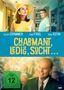 Charmant, ledig, sucht..., DVD