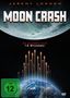 Moon Crash, DVD