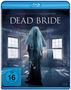 Francesco Picone: Dead Bride (Blu-ray), BR