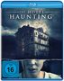 Francesco Cinquemani: The Hotel Haunting (Blu-ray), BR