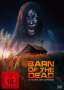 Matt Beurois: Barn of the Dead - Scheune der Zombies, DVD