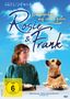 Rosie & Frank, DVD