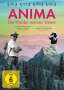 Uli Decker: Anima - Die Kleider meines Vaters, DVD
