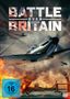 Battle Over Britain, DVD