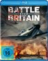Battle Over Britain (Blu-ray), DVD