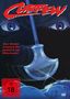 Gary Winick: Curfew, DVD